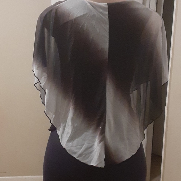 Blouse  size S - Picture 5 of 5